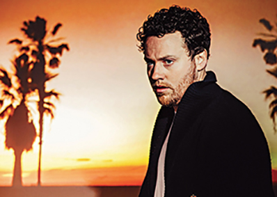 Metronomy